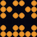23.166.192.171
