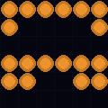 23.166.192.172