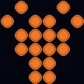 23.166.192.174