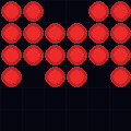 23.166.192.175