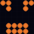 23.166.192.177