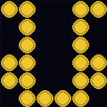 23.166.192.178