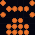 23.166.192.180