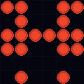 23.166.192.19