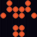 23.166.192.190