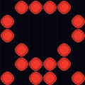 23.166.192.191