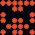 23.166.192.192
