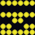 23.166.192.194