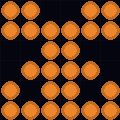 23.166.192.196