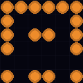 23.166.192.199