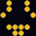 23.166.192.2