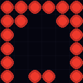 23.166.192.200