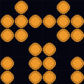 23.166.192.201