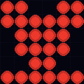 23.166.192.202