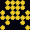 23.166.192.203