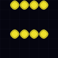 23.166.192.205