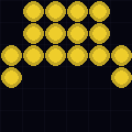 23.166.192.206