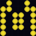 23.166.192.207