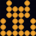 23.166.192.208