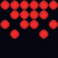 23.166.192.209