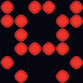 23.166.192.21