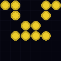 23.166.192.210