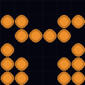23.166.192.211