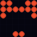 23.166.192.212