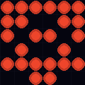 23.166.192.213