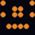 23.166.192.214