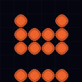 23.166.192.215