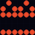 23.166.192.219