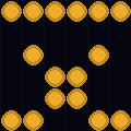 23.166.192.22