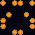 23.166.192.220