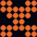 23.166.192.223