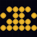 23.166.192.224