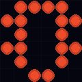 23.166.192.226