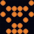 23.166.192.228
