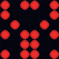 23.166.192.232