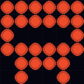 23.166.192.234