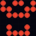 23.166.192.235