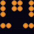 23.166.192.237