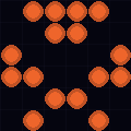 23.166.192.239