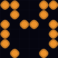 23.166.192.24