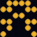 23.166.192.241