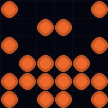 23.166.192.243