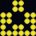23.166.192.244