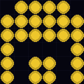 23.166.192.246