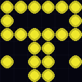 23.166.192.248