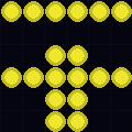 23.166.192.25